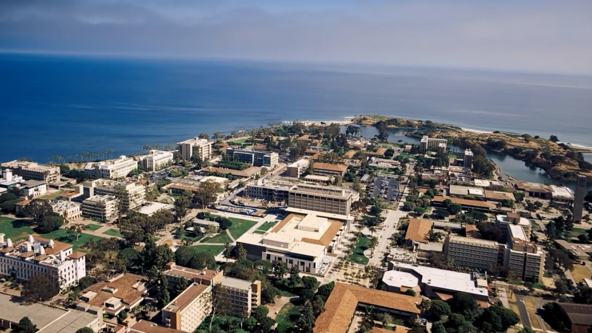 梦想之大：构建我们的世界剧照的剧照