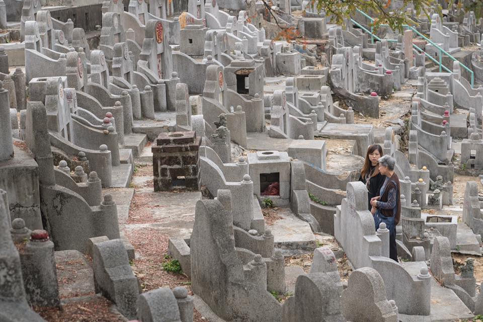 告別之前剧照的剧照