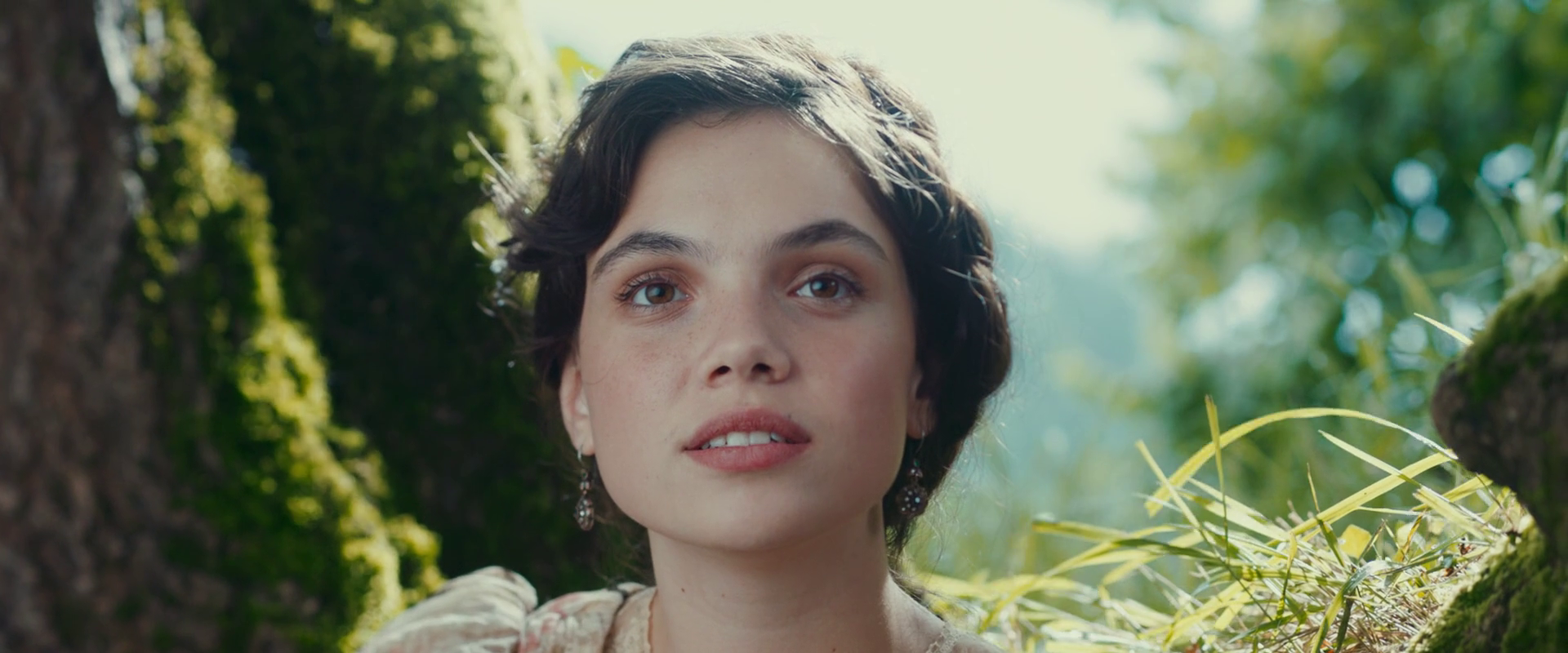 战争未了剧照的剧照