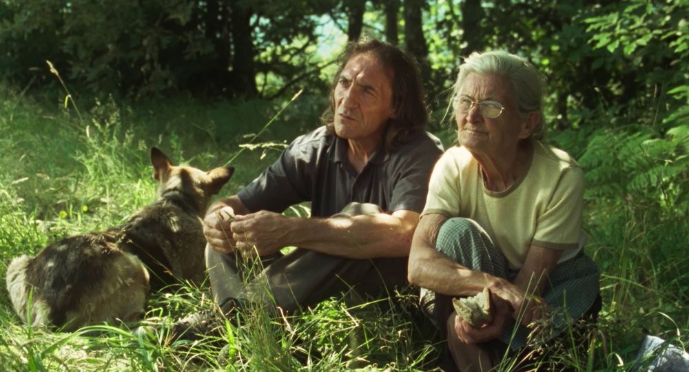 大火将至剧照的剧照