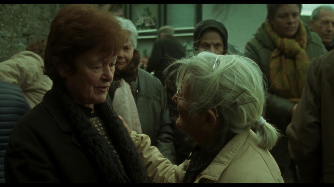 大火将至剧照的剧照