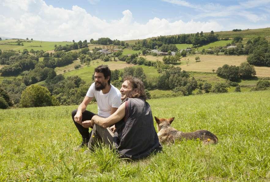 大火将至剧照的剧照