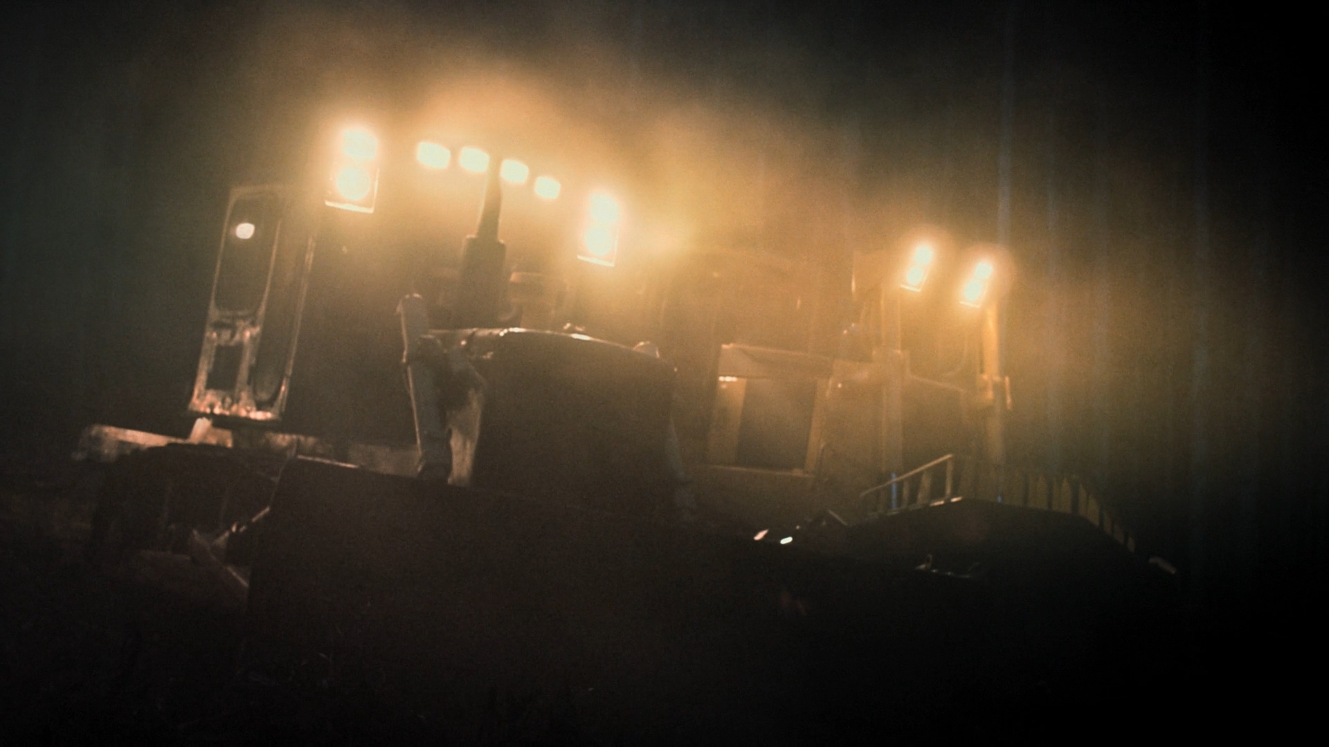 大火将至剧照的剧照