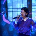 正直的候选人剧照