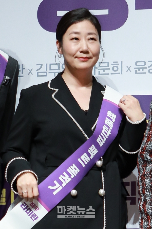 正直的候选人剧照的剧照