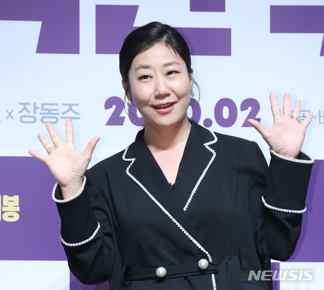 正直的候选人剧照的剧照