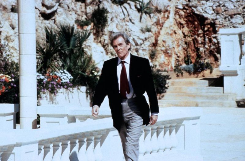 成名之翼剧照的剧照