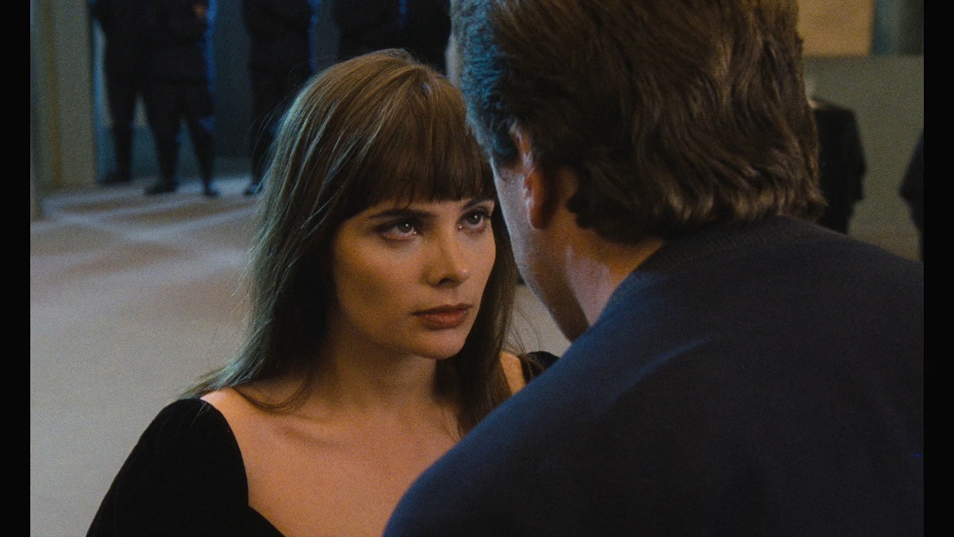 成名之翼剧照的剧照