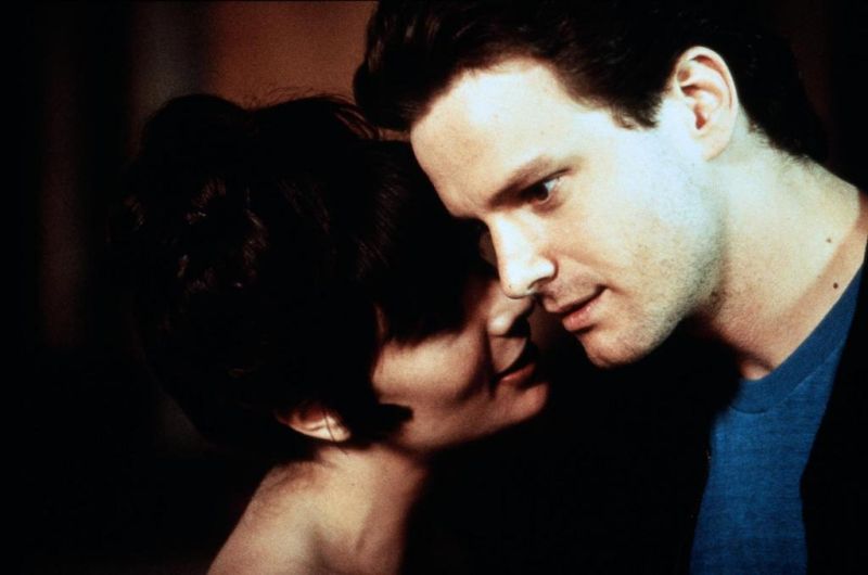 成名之翼剧照的剧照