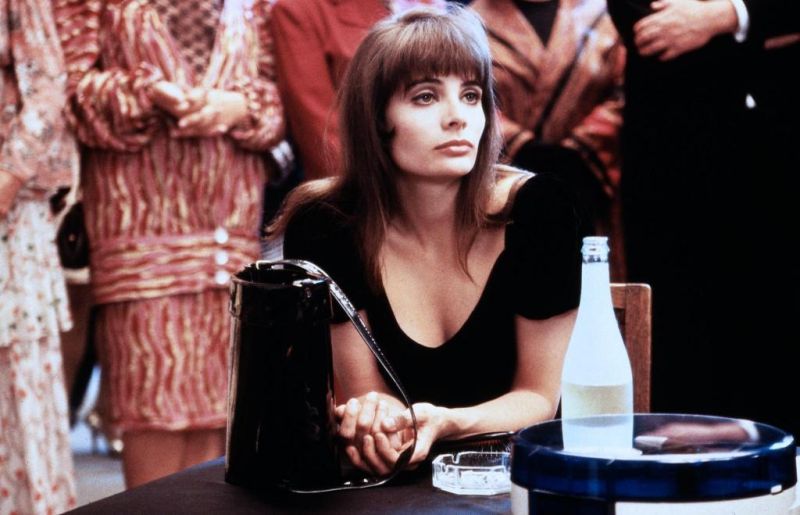 成名之翼剧照的剧照