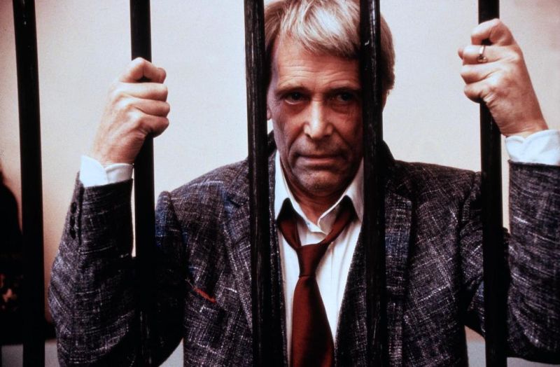 成名之翼剧照的剧照