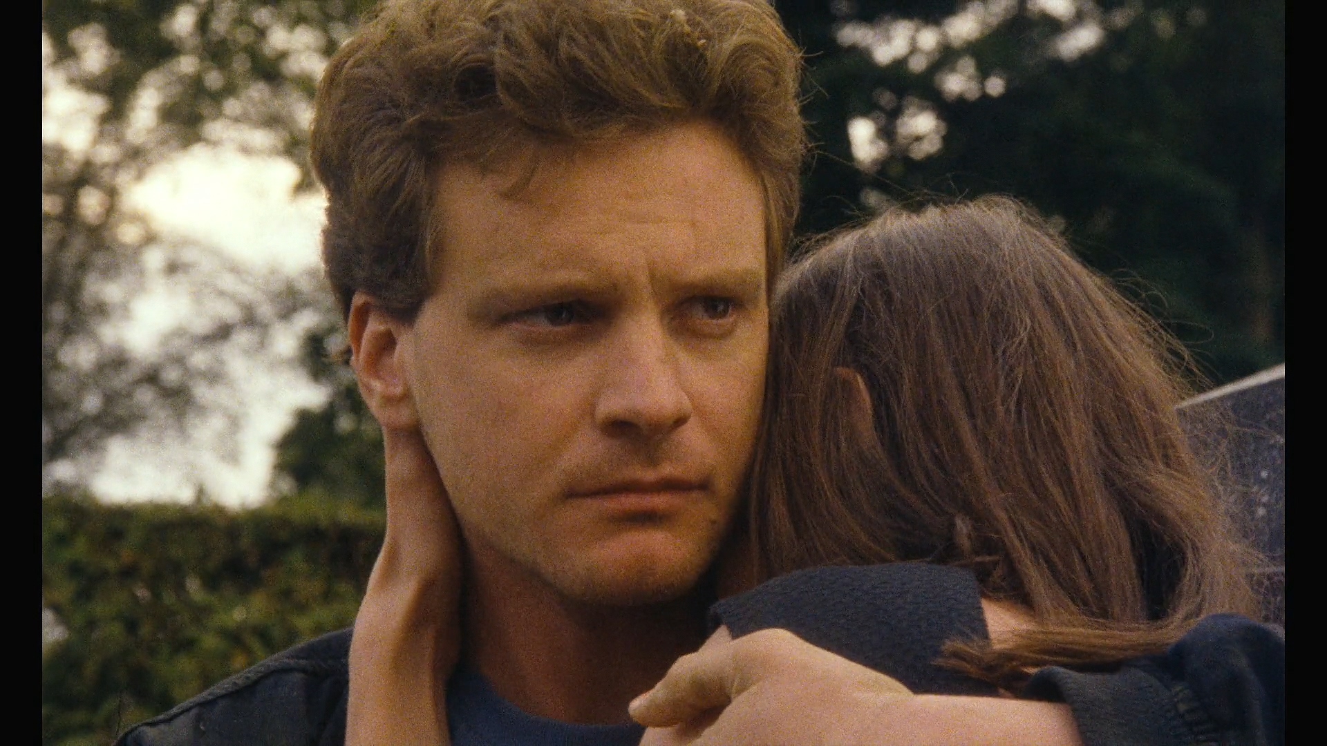 成名之翼剧照的剧照