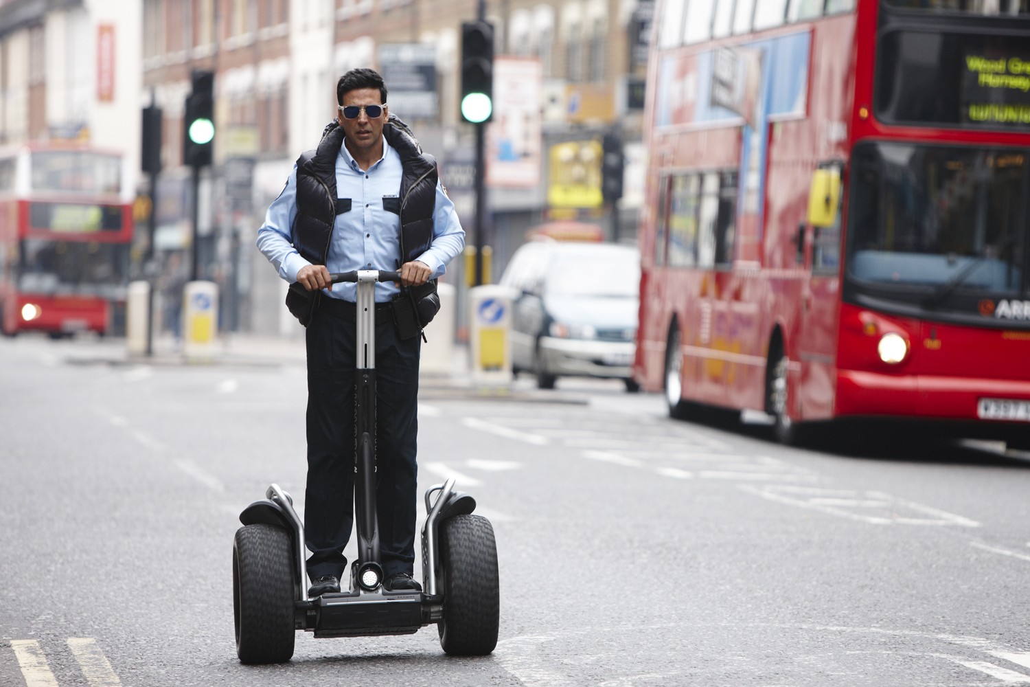粉红男郎剧照的剧照