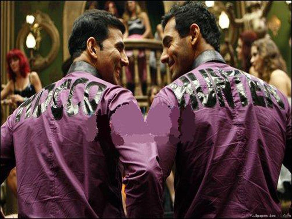 粉红男郎剧照的剧照