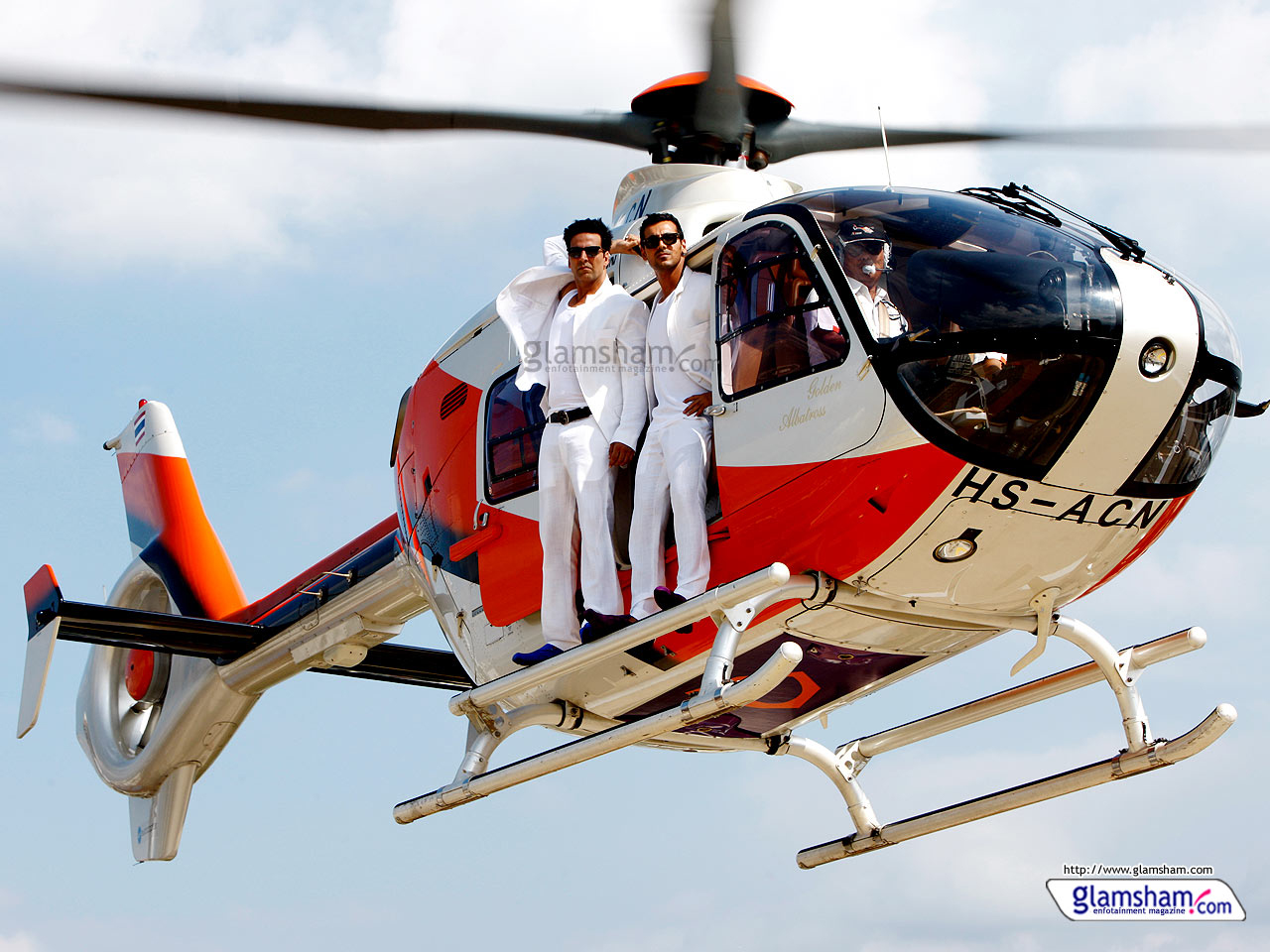 粉红男郎剧照的剧照