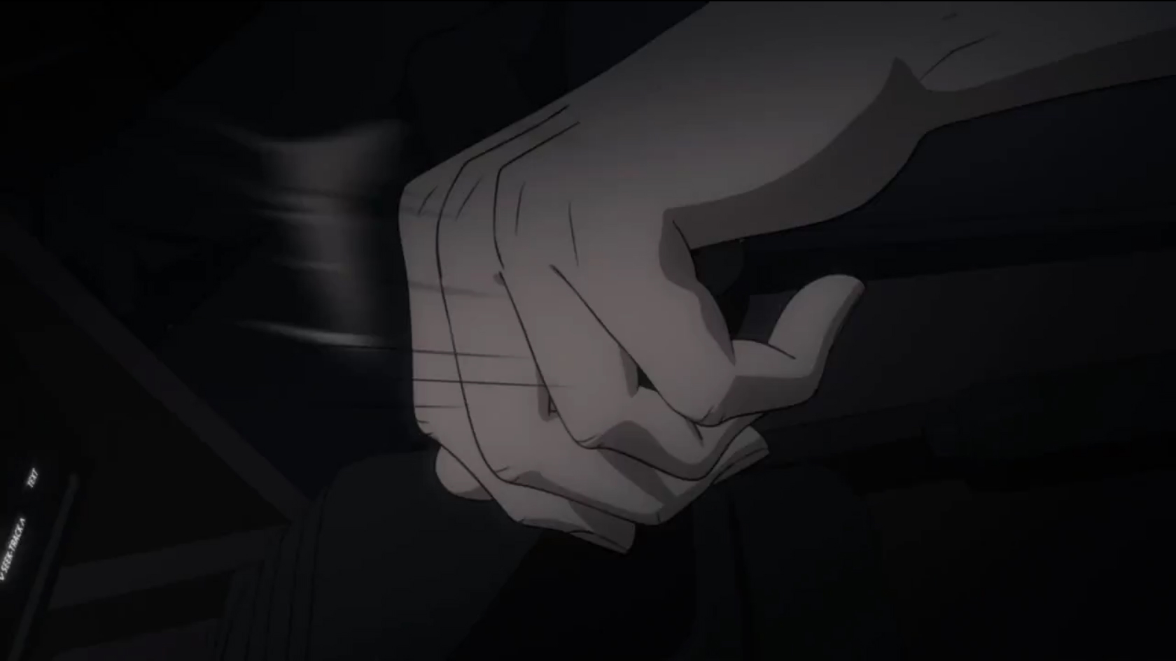 头文字D新剧场版：觉醒剧照的剧照