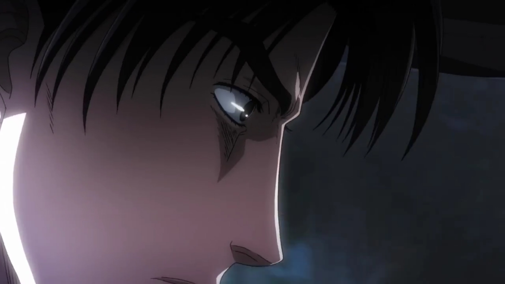 头文字D新剧场版：觉醒剧照的剧照