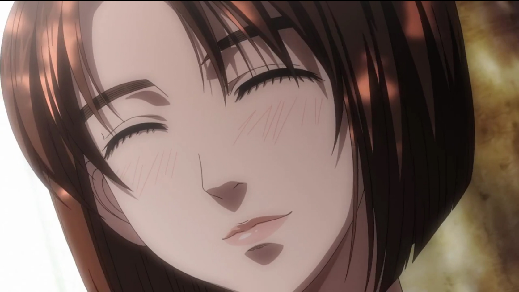 头文字D新剧场版：觉醒剧照的剧照