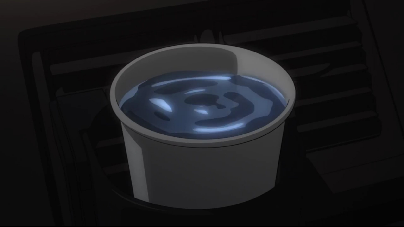 头文字D新剧场版：觉醒剧照的剧照