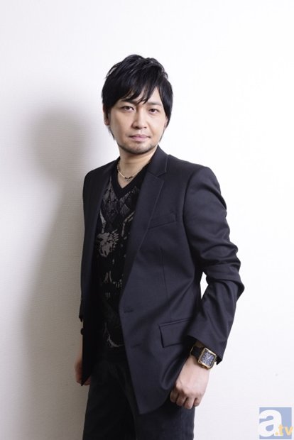 头文字D新剧场版：觉醒剧照的剧照