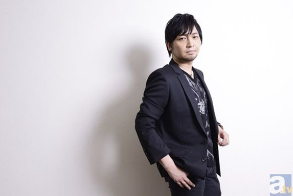 头文字D新剧场版：觉醒剧照的剧照