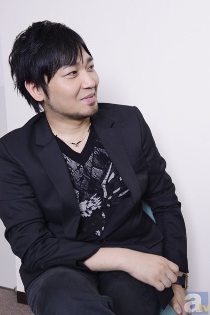 头文字D新剧场版：觉醒剧照的剧照