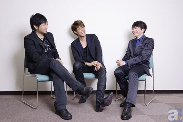 头文字D新剧场版：觉醒剧照的剧照