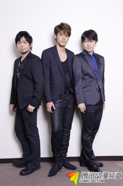 头文字D新剧场版：觉醒剧照的剧照