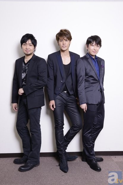 头文字D新剧场版：觉醒剧照的剧照