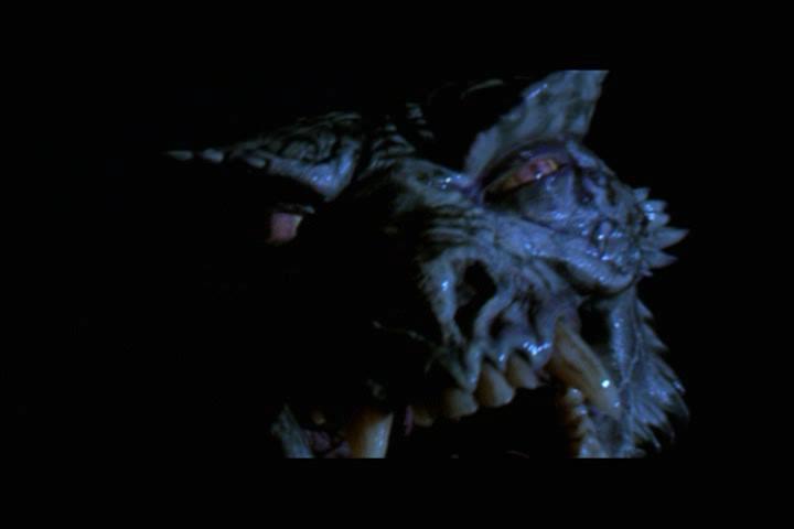 守护天使剧照的剧照