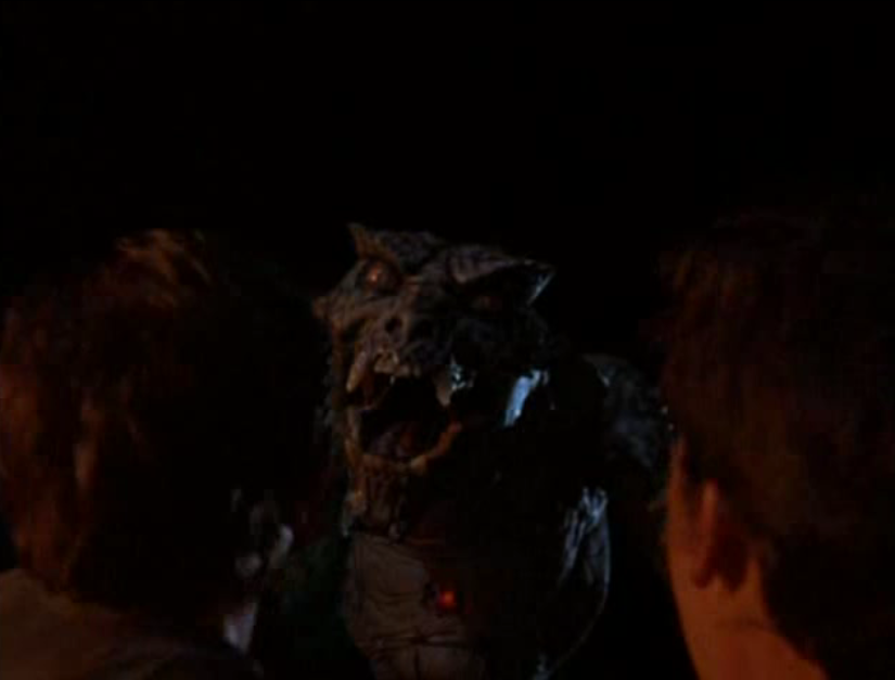 守护天使剧照的剧照