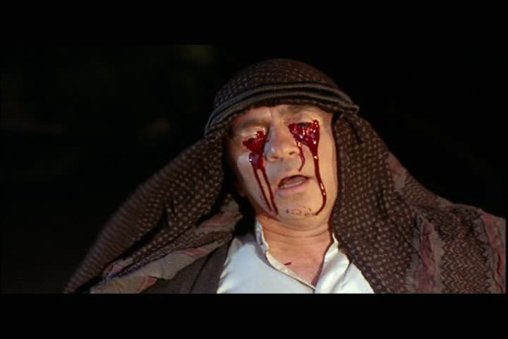 守护天使剧照的剧照