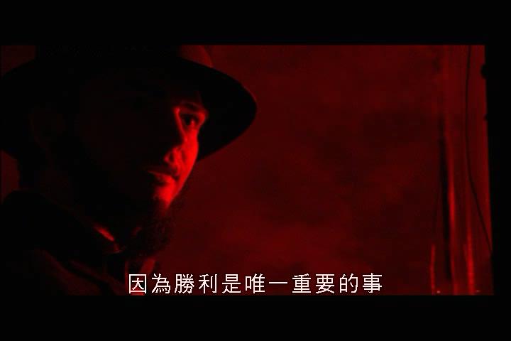 守护天使剧照的剧照