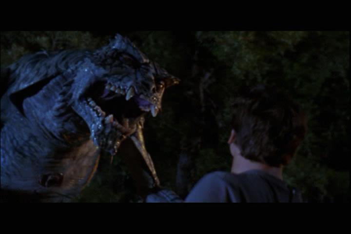 守护天使剧照的剧照