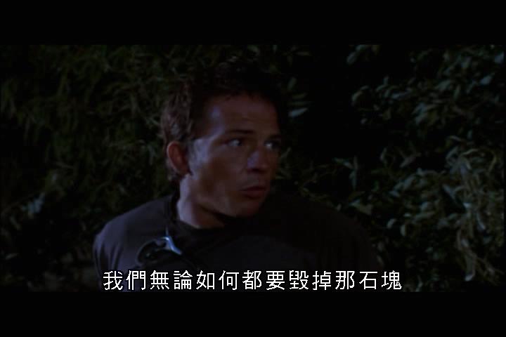 守护天使剧照的剧照