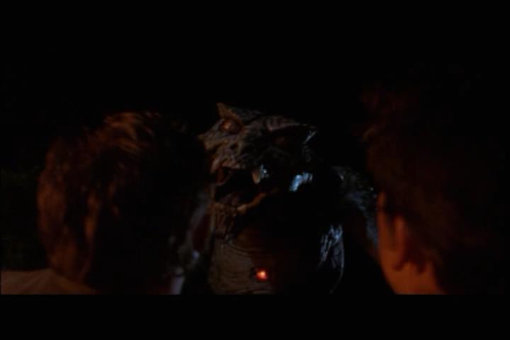 守护天使剧照的剧照