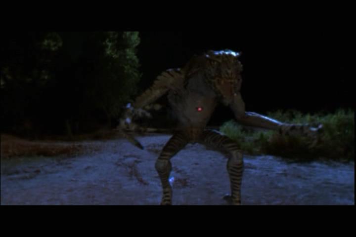 守护天使剧照的剧照