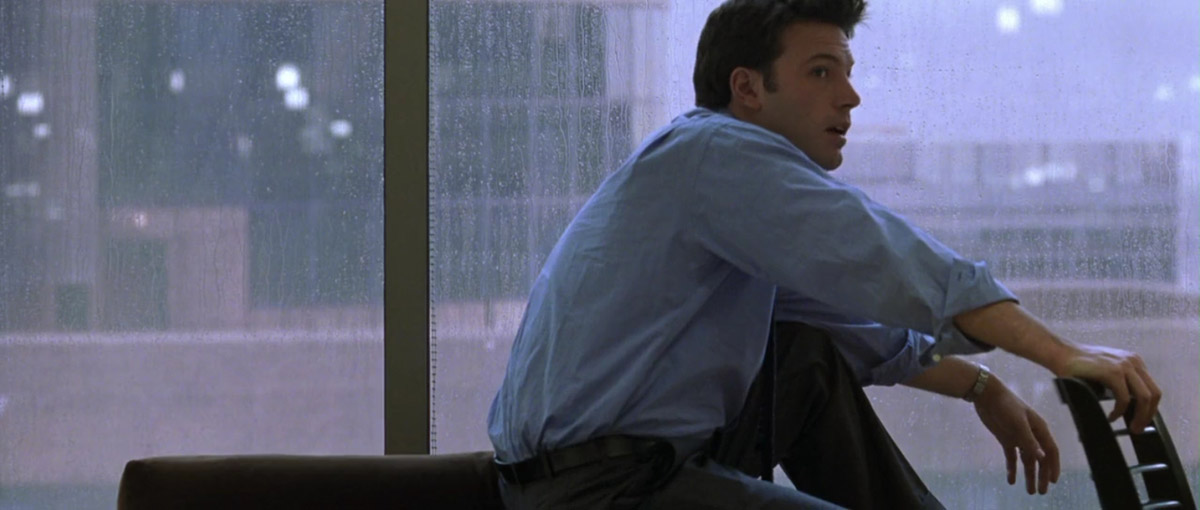 变线人生剧照的剧照