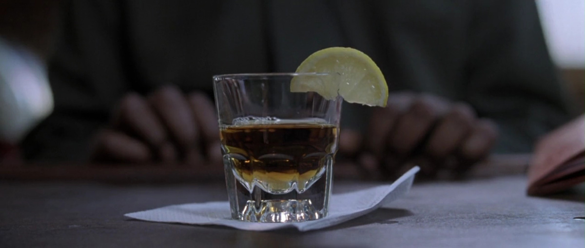 变线人生剧照的剧照