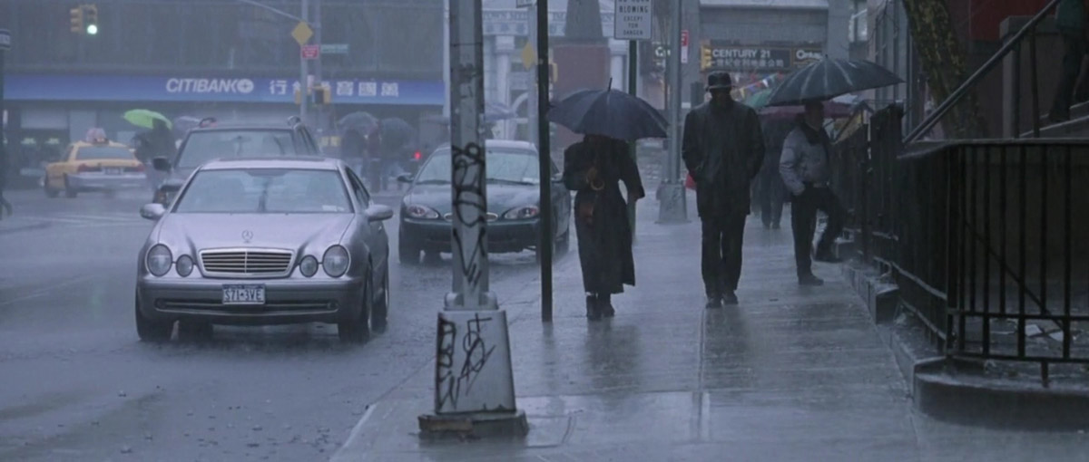 变线人生剧照的剧照