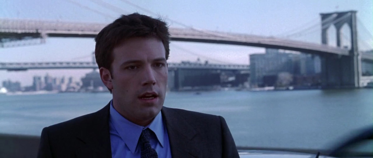 变线人生剧照的剧照