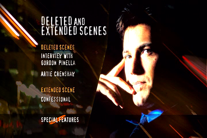 变线人生剧照的剧照