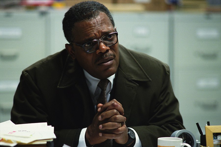 变线人生剧照的剧照