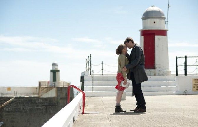 诱饵新娘剧照的剧照