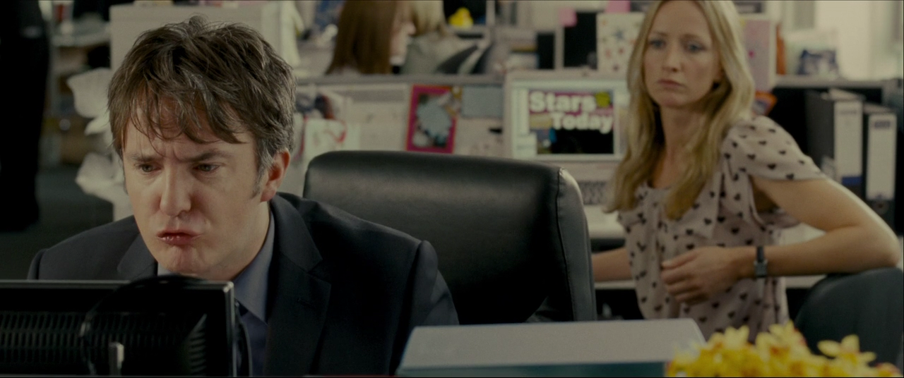 诱饵新娘剧照的剧照