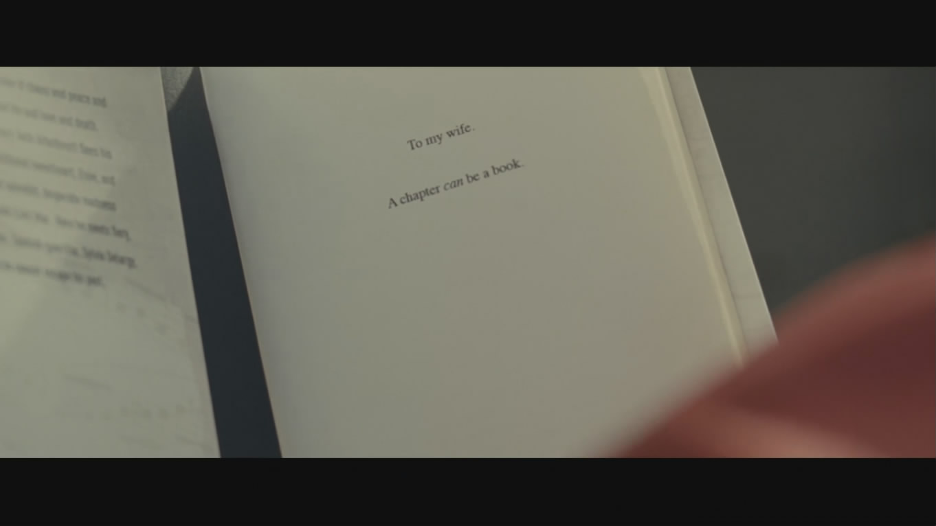 诱饵新娘剧照的剧照