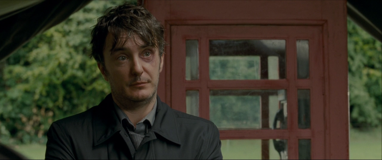 诱饵新娘剧照的剧照