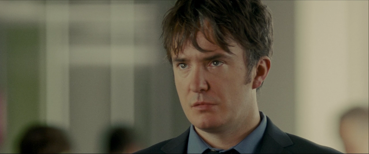 诱饵新娘剧照的剧照