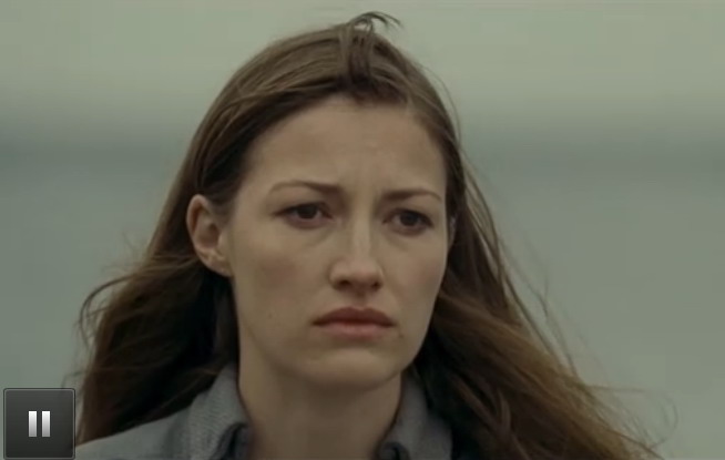 诱饵新娘剧照的剧照