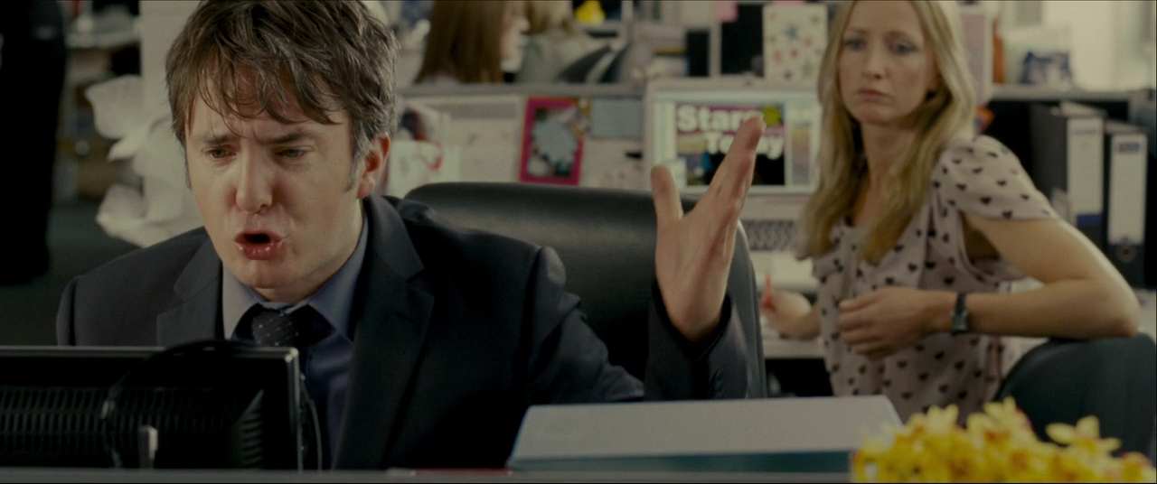 诱饵新娘剧照的剧照